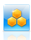 The All New MessageBuilder