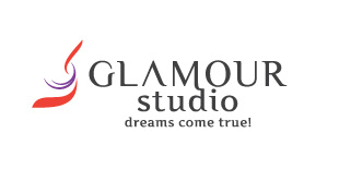 Glamour Studio - Dreams come true